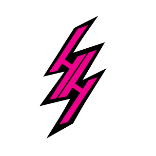 T_A_R_AKU_D_O's emblem