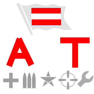 Black_wolf242's emblem