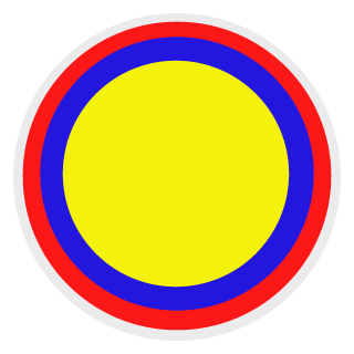 KOR_NovaSonic's emblem