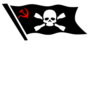 XEP_B_CAHKAX's emblem