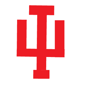 lilhoosier_99's emblem