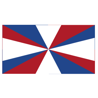 senjer01's emblem