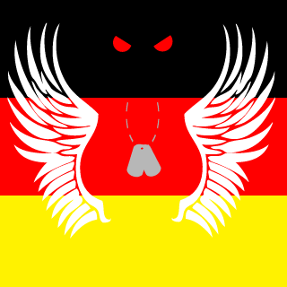 h4s1p4s1's emblem