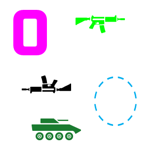 Hagissss_'s emblem