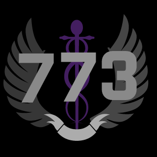GINNY_773's emblem