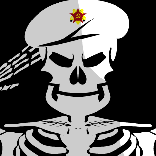 jjZORG's emblem