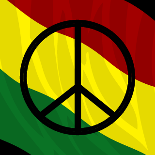 Rattao13's emblem