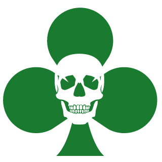 StepRevolt's emblem