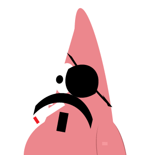 BatatinhaDoce's emblem