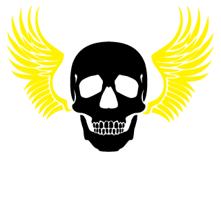 KhalTheOnly's emblem