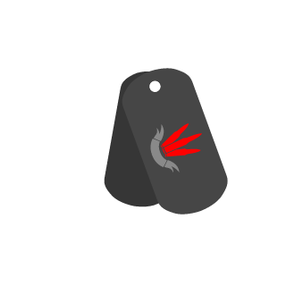Neo4264's emblem
