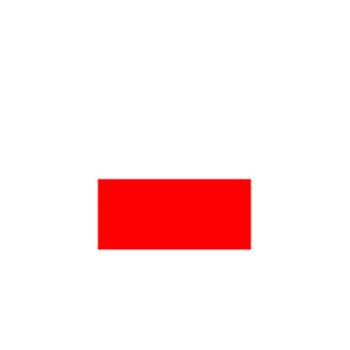 TD14Play's emblem