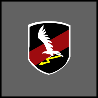 Roki-Vul0vic's emblem