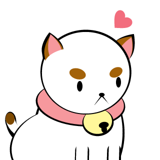 Havelina's emblem