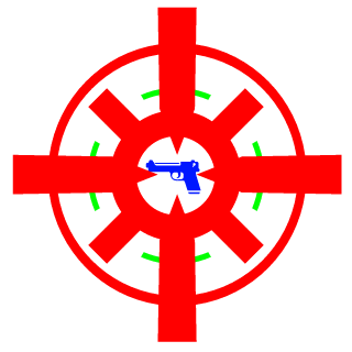masterfire53's emblem