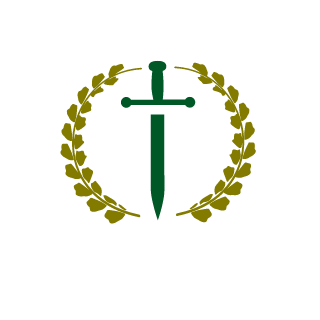 Jabberwaky's emblem