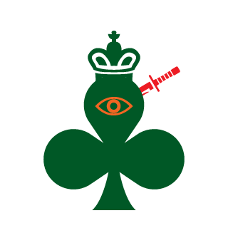 01nari3's emblem