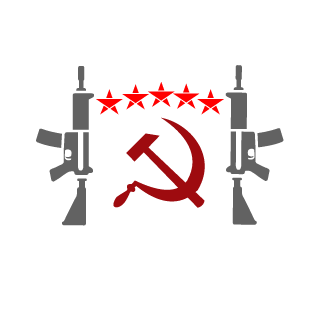 Ovoree's emblem