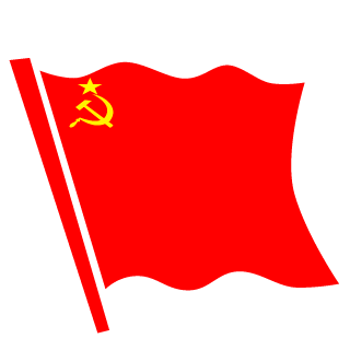 MeatBou's emblem