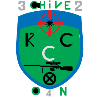 The_Hammer324's emblem