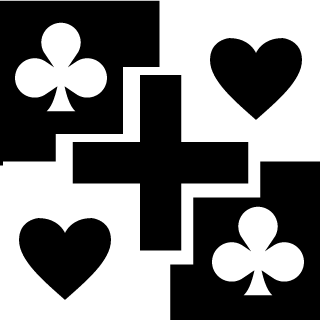 BobboBonobo's emblem