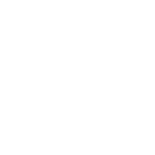 kreyt3k's emblem