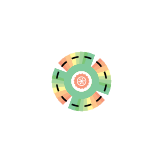 meatbu1b's emblem
