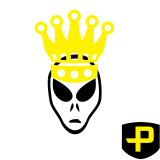 1SouKs's emblem