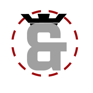 d8avenger's emblem