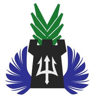 Nighthawk_x87's emblem