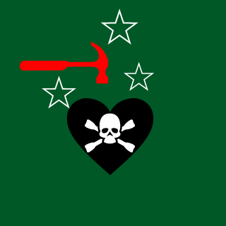 darkmarlog's emblem
