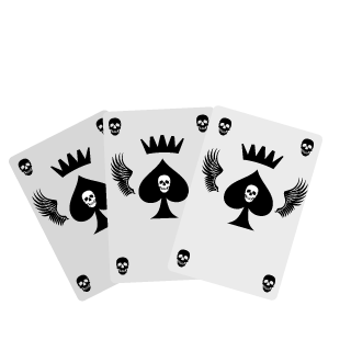 okinava23's emblem