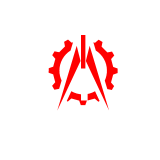 jule452's emblem