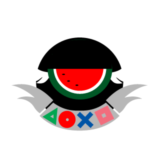 066a82063dc9ecee's emblem