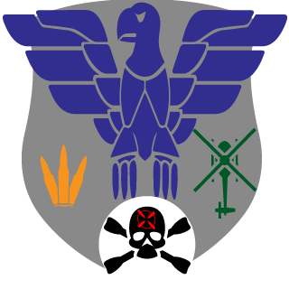 grimlite's emblem