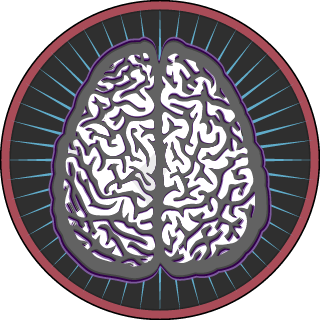 xXderrameXx's emblem