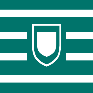 particle01's emblem