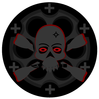 E4tMyShortz's emblem