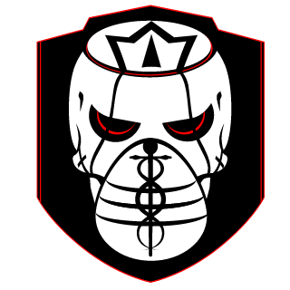 Ghost_Phanter's emblem