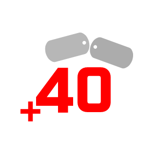40mike04's emblem