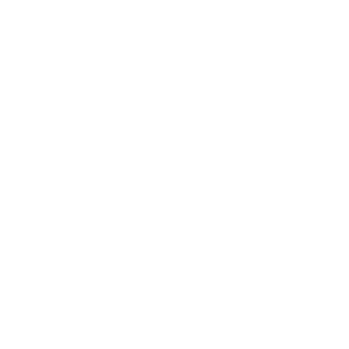 Nlchkl's emblem