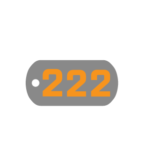 Der_Torf's emblem