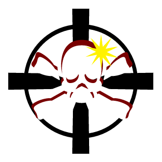 YT--iTzRig's emblem