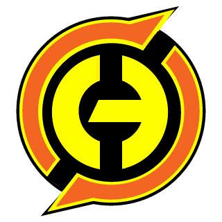 BlackPhiliip's emblem