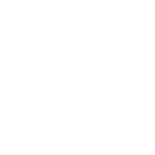 Chegevario's emblem