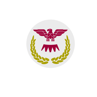 LaurTms's emblem