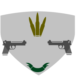 Pezzman123's emblem