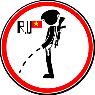 TooSoonToDie's emblem