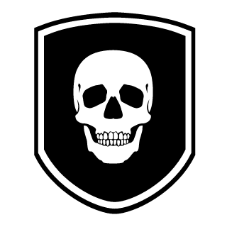 spongetrooper's emblem