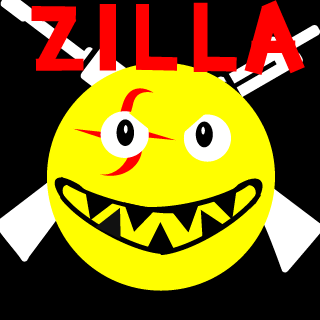 kicsonXD's emblem